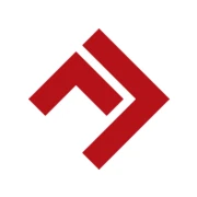 Logo ARCHITECT DEBEER