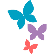 Logo Butterfly Effects