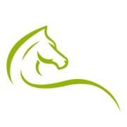 Logo A FORTIORI