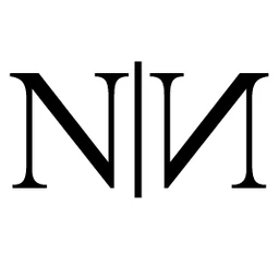Logo NN Interieur