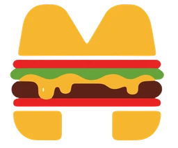 Logo S.B.U.R.G.S.