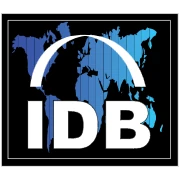 Logo IMMOBILIERE DE BERGERAC