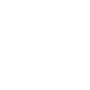 Logo ATTOUT CONCEPT Srl