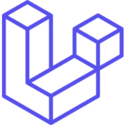 Logo MATINAL