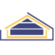 Logo VERBEKE - DEVOS