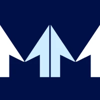 Logo ALEZAN INC