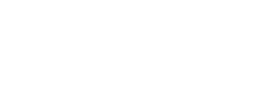 Logo HUNGRY MINDS