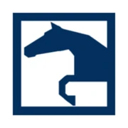 Logo KRAMER GMBH