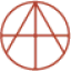 Logo Arenberg Auctions