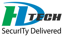 Logo HD-TECH