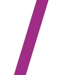 Logo SMS