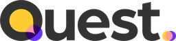 Logo QUEST STUDIO