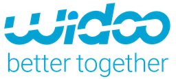 Logo WIDOO