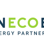 Logo Uw Klimaat Partners