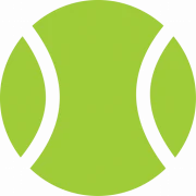Logo Tennisbel