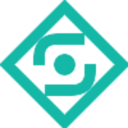 Logo App Vision