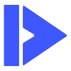 Logo "INVISUAL"