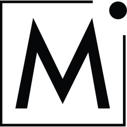 Logo MARDAGA