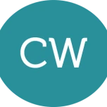 Logo CertiWeight