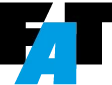 Logo FLANDERS AIR TECHNIC