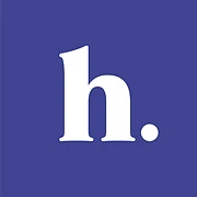 Logo Hosanna