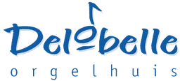 Logo DELOBELLE