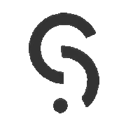 Logo STUDIO SANO