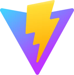 Logo NLOCK-IT