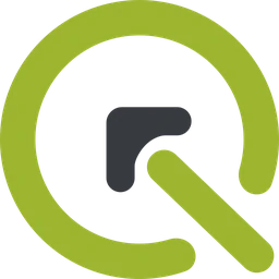 Logo QMINO