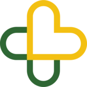 Logo O.2.