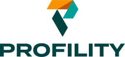 Logo PROFILITY
