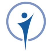 Logo MALTA BELGIUM