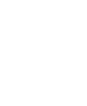 Logo Lupin