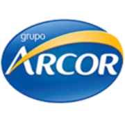 Logo ARCOR ALIMENTOS INTERNACIONAL