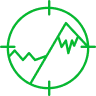 Logo Xtreme KPS