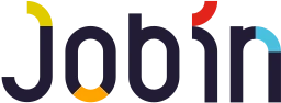 Logo JöBIN