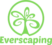 Logo FinanceLink