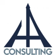 Logo HA Consulting