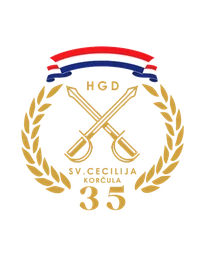 Logo MORESKA