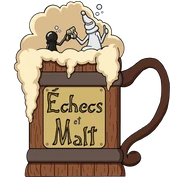 Logo Échecs et Malt