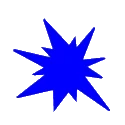 Logo Regira