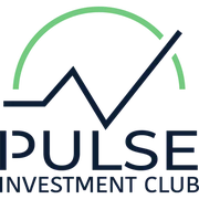 Logo Pulse Events
