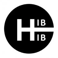 Logo De Clercq & Braem