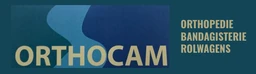 Logo Orthocam