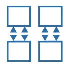 Logo Cruysberghs