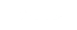 Logo Veme