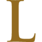 Logo Advorum