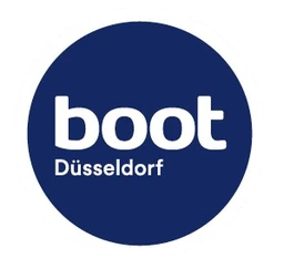 Logo BOOT
