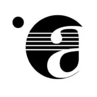 Logo ARTE MUSICALE