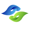 Logo TaskSupport